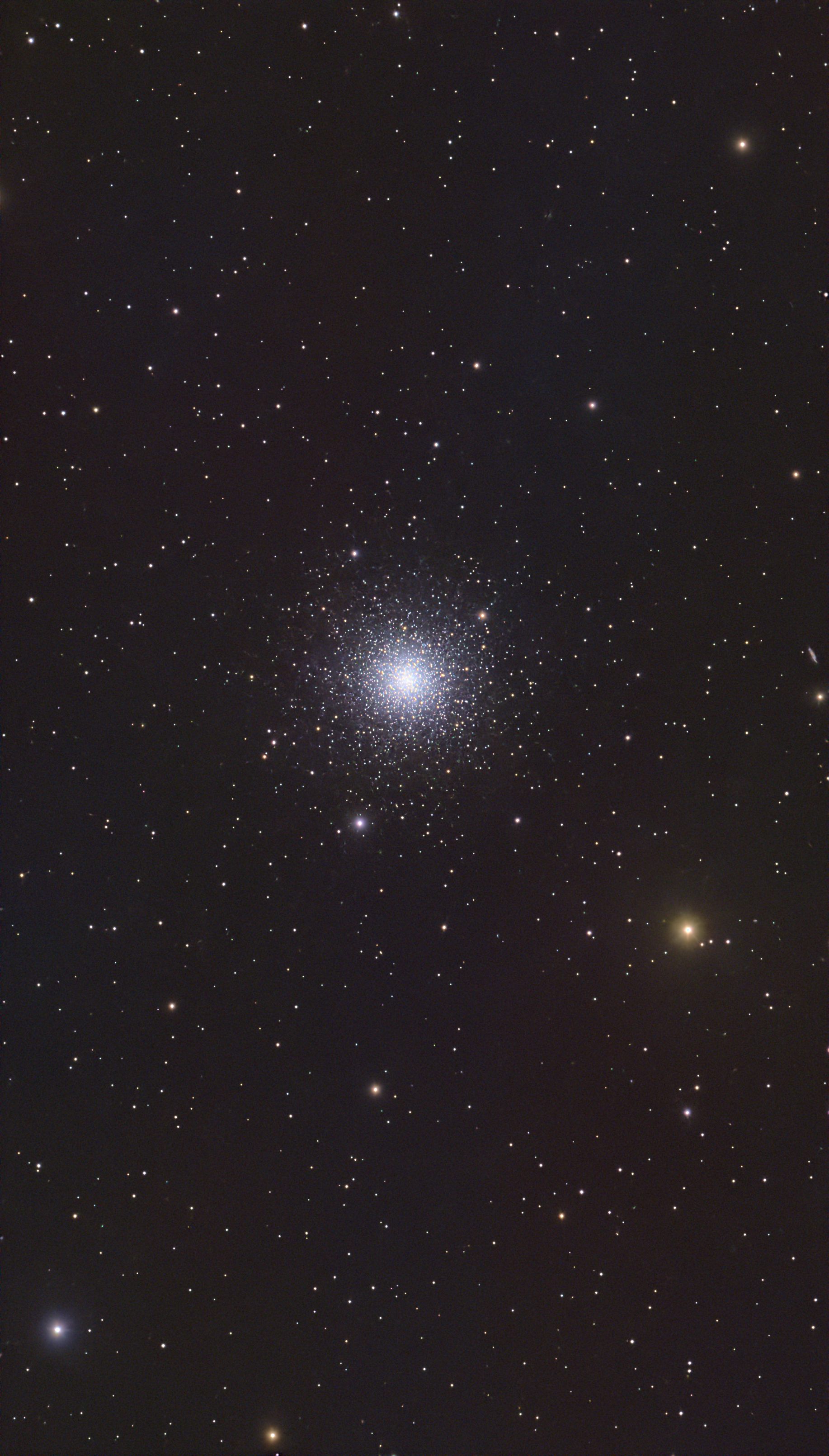 M3